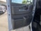 2025 Chevrolet Express Cargo 2500 2500 Extended Wheelbase Rear-Wheel Drive