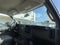 2025 Chevrolet Express Cargo 2500 2500 Extended Wheelbase Rear-Wheel Drive