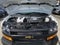 2025 Chevrolet Express Cargo 2500 2500 Extended Wheelbase Rear-Wheel Drive