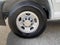 2025 Chevrolet Express Cargo 2500 2500 Extended Wheelbase Rear-Wheel Drive