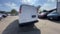 2025 Chevrolet Express Cargo 2500 2500 Extended Wheelbase Rear-Wheel Drive