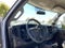 2025 Chevrolet Express Cargo 3500 3500 Extended Wheelbase Rear-Wheel Drive