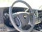2025 Chevrolet Express Cargo 3500 3500 Extended Wheelbase Rear-Wheel Drive