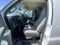 2025 Chevrolet Express Cargo 3500 3500 Extended Wheelbase Rear-Wheel Drive