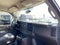 2025 Chevrolet Express Cargo 3500 3500 Extended Wheelbase Rear-Wheel Drive