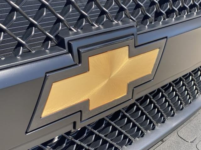 2025 Chevrolet Express Cargo 3500 3500 Extended Wheelbase Rear-Wheel Drive