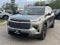 2026 Chevrolet Traverse LT w/1LT