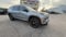 2026 Chevrolet Traverse LT w/1LT