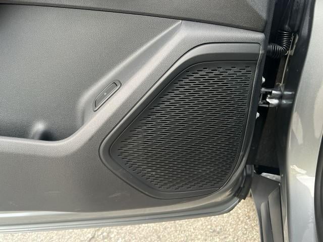 2026 Chevrolet Traverse LT w/1LT