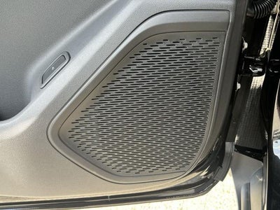 2026 Chevrolet Traverse LT w/1LT