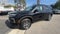 2026 Chevrolet Traverse LT w/1LT