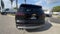 2026 Chevrolet Traverse LT w/1LT