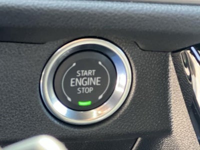 2026 Chevrolet Traverse LT w/1LT