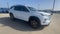 2026 Chevrolet Traverse LT w/1LT