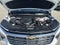2026 Chevrolet Traverse LT w/1LT