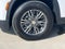 2026 Chevrolet Traverse LT w/1LT