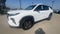 2026 Chevrolet Traverse LT w/1LT