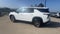 2026 Chevrolet Traverse LT w/1LT