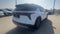2026 Chevrolet Traverse LT w/1LT
