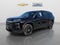2026 Chevrolet Traverse LT w/1LT