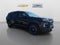 2026 Chevrolet Traverse LT w/1LT