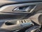 2026 Chevrolet Traverse LT w/1LT