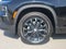 2026 Chevrolet Traverse LT w/1LT