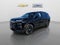 2026 Chevrolet Traverse LT w/1LT