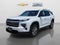 2026 Chevrolet Traverse LT w/1LT