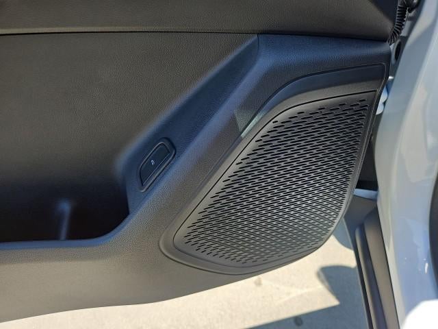 2026 Chevrolet Traverse LT w/1LT