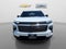 2026 Chevrolet Traverse LT w/1LT