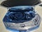 2026 Chevrolet Traverse LT w/1LT