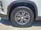 2026 Chevrolet Traverse LT w/1LT
