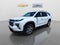 2026 Chevrolet Traverse LT w/1LT