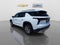 2026 Chevrolet Traverse LT w/1LT