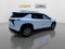 2026 Chevrolet Traverse LT w/1LT