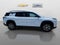 2026 Chevrolet Traverse LT w/1LT