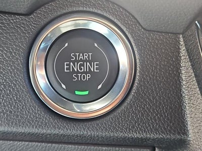 2026 Chevrolet Traverse LT w/1LT
