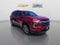 2026 Chevrolet Traverse LT w/1LT