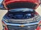 2026 Chevrolet Traverse LT w/1LT