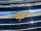 2026 Chevrolet Traverse LT w/1LT