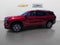 2026 Chevrolet Traverse LT w/1LT