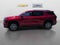2026 Chevrolet Traverse LT w/1LT