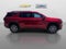 2026 Chevrolet Traverse LT w/1LT