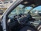 2027 Chevrolet Traverse LT w/1LT