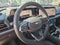 2027 Chevrolet Traverse LT w/1LT