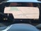 2027 Chevrolet Traverse LT w/1LT