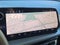 2027 Chevrolet Traverse LT w/1LT
