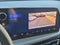 2027 Chevrolet Traverse LT w/1LT
