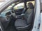 2027 Chevrolet Traverse LT w/1LT
